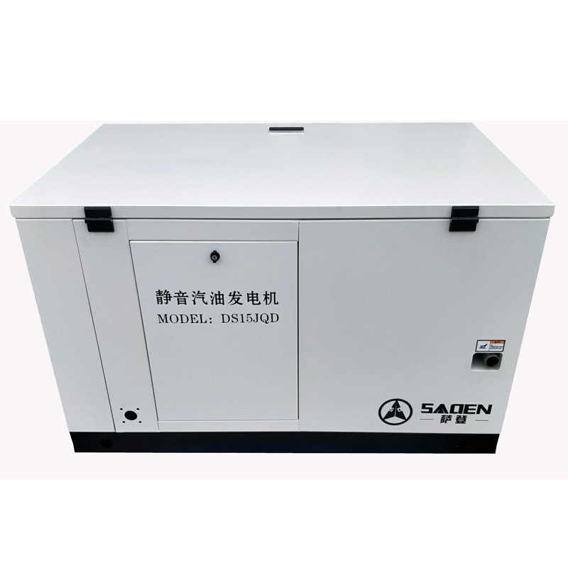 汽油发电机家用版 汽油发电机家用版