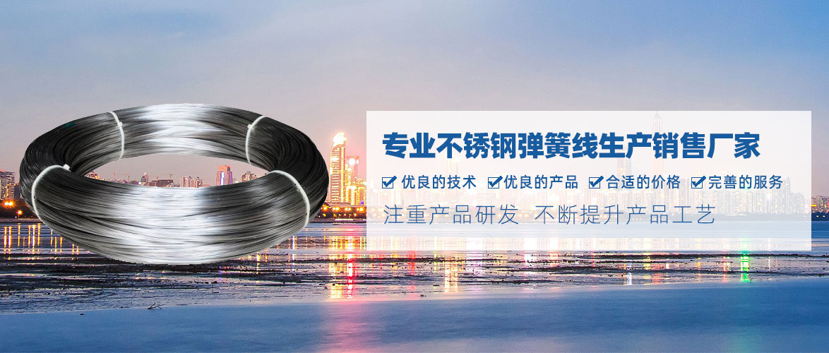 发电机家用型汽油怎么用