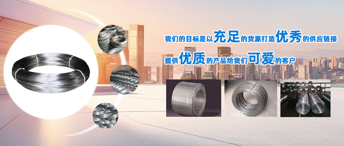 家用汽油发电机换缸体