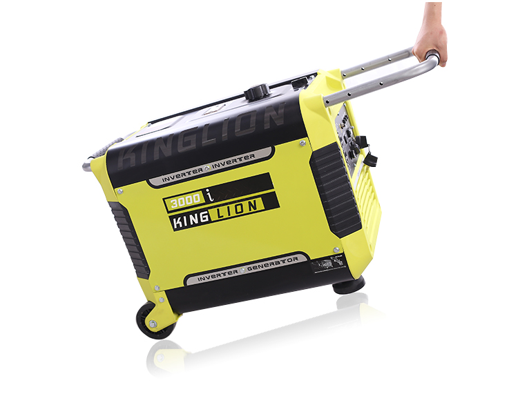 家用汽油发电机作用 家用汽油发电机作用