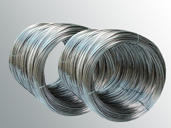 家用发电机变频汽油 家用发电机变频汽油