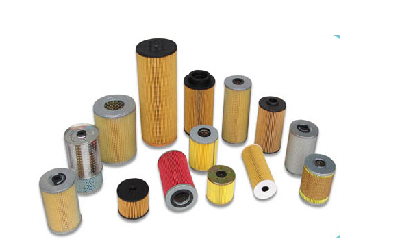 家用汽油发电机哪个质量好 家用汽油发电机哪个质量好