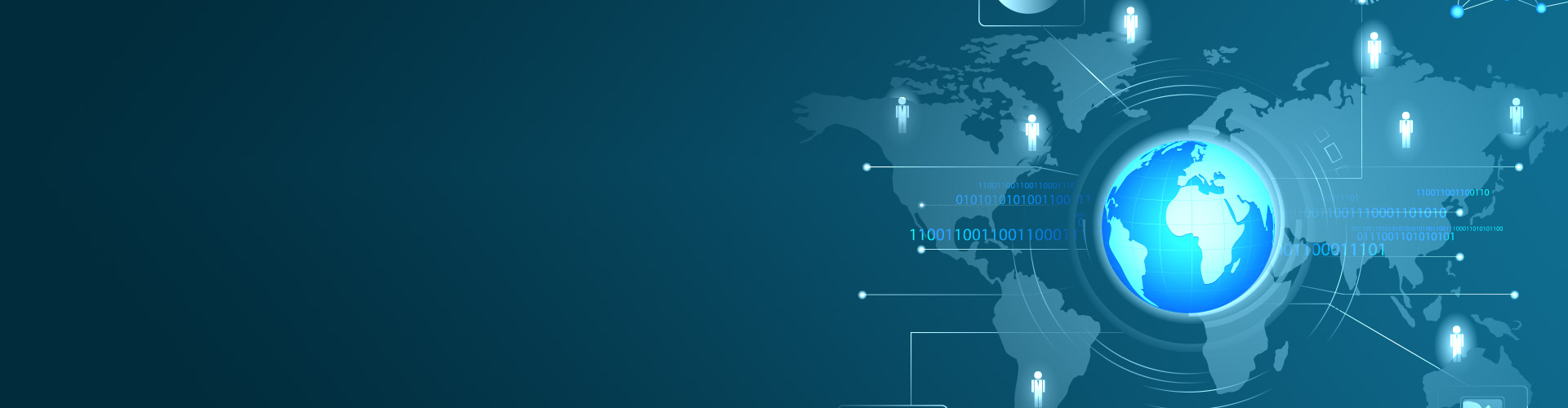 5kw家用汽油发电机的使用