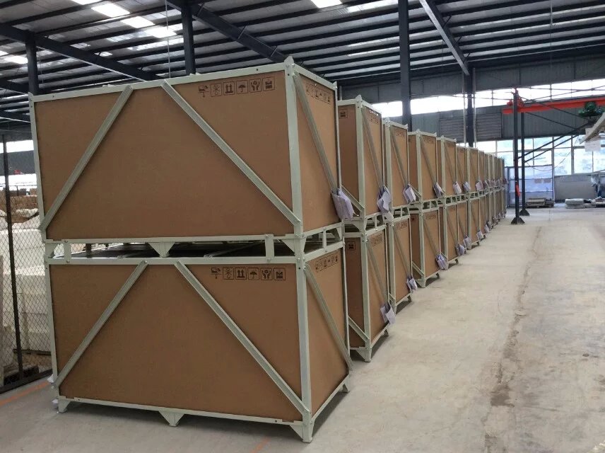 家用汽油发电机自制视频