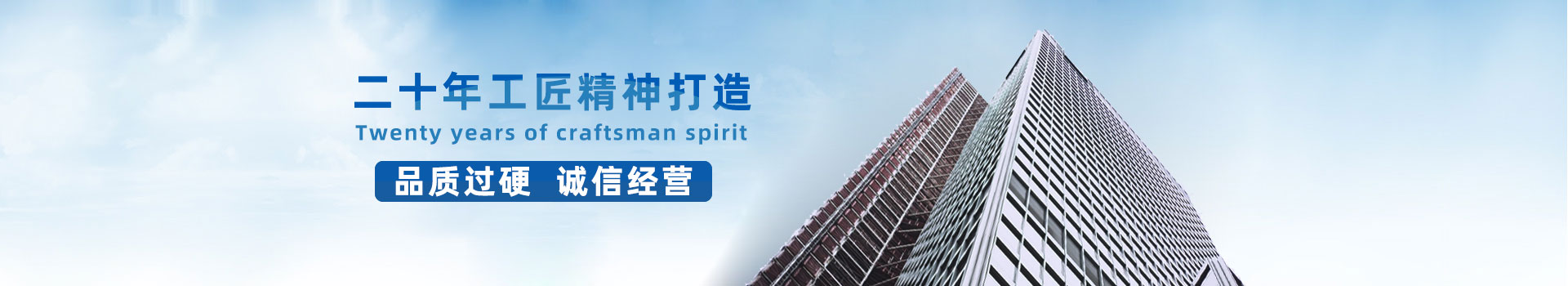 家用汽油发电机串线图 家用汽油发电机串线图