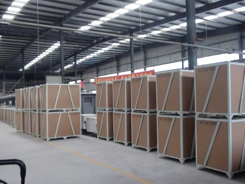 家用发电机在哪买汽油 家用发电机在哪买汽油