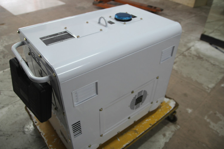 家用汽油发电机回收价格