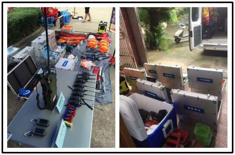 家用汽油发电机省油吗