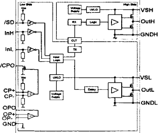 家用双缸汽油发电机价格 家用双缸汽油发电机价格