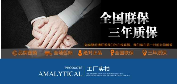 1kw汽油发电机能带家用电器吗