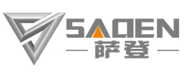 家用发电机汽油存放在哪里