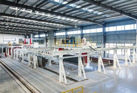 汽油发电机改家用发电机