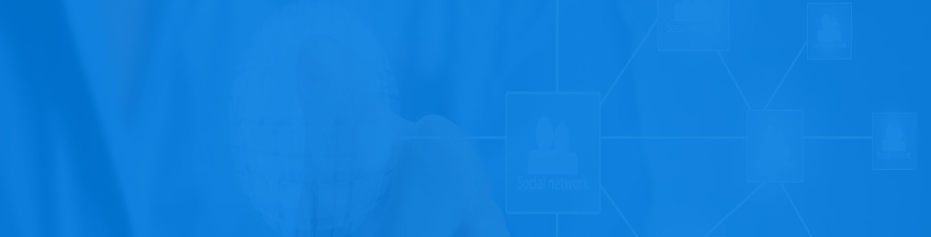 小型家用发电机汽油用