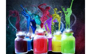 家用汽油发电机怎么排气