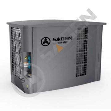 家用汽油发电机如何调怠速