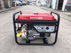 汽油家用发电机电源线 汽油家用发电机电源线