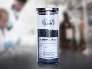 汽油发电机2千瓦家用 汽油发电机2千瓦家用