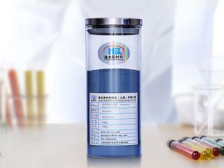 家用汽油发电机功率是多少 家用汽油发电机功率是多少