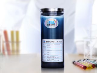 家用汽油发电机雅马哈 家用汽油发电机雅马哈