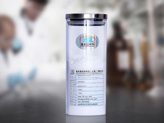 家用汽油发电机充电多久