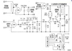 家用汽油发电机转速的重要性及调节方法