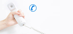 家用汽油发电机批发价格