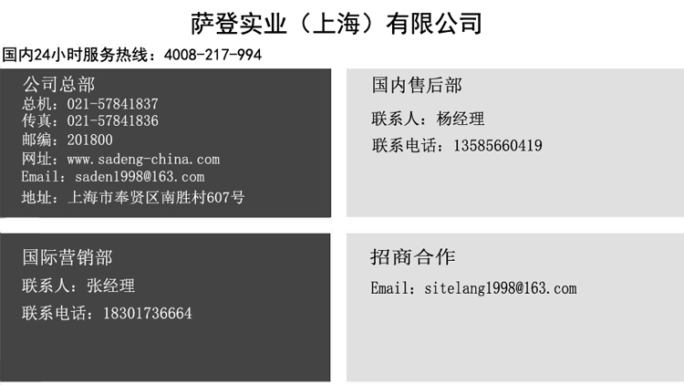 汽油发电机不发电维修视频