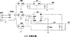 汽油发电机型号规格