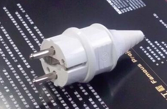 萨登发电机接头